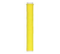 Manchon isolant en silicone pour poignée rétractable à froid | Housse de poignée de canne à pêche isolante imperméable pour raquette de baseball, outil à main, équipement de sport