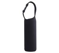 Manchon isolant professionnel essentiel pour un style de vie actif, profitez de boissons chaudes ou froides