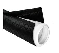 Manchon Isolant Tuyau Climatiseur Portable Gaine isolante protectrice pour