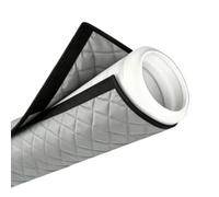Manchon Isolant Tuyau Climatiseur Portable Manchon Isolant Pour Conduit