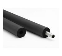 Manchon isolation tuyau 18 mm - épaisseur 19 mm - Non fendu - 78 m NMC