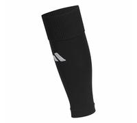 Manchon jambe adidas Milano Noir XL Unisex