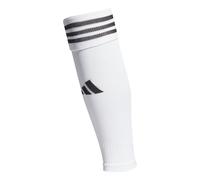 Manchon jambe adidas Team Blanc 40/42 Unisex