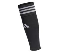 Manchon jambe adidas Team Noir 34/36 Unisex