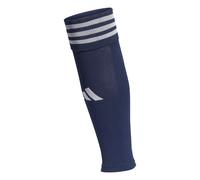 Manchon jambe enfant adidas Team Bleu 28/30 Unisex