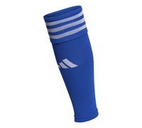 Manchon jambe enfant adidas Team Bleu 28/30 Unisex