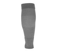 Manchon jambe enfant Uhlsport Gris 28/32 Unisex