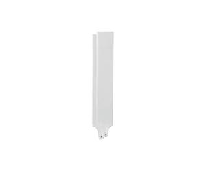 Manchon jambe Erima 31/34