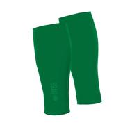 Errea – Manchon de jambe Nashi Ad – Vert – L/XL – Unisexe