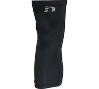 Manchon jambe Newline hmlCORE M