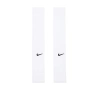 Manchon jambe Nike Strike Blanc S/M Unisex