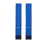 Manchon jambe Nike Strike Bleu L/XL Unisex