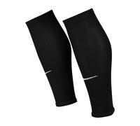 Manchon jambe Nike Strike Noir L/XL Unisex