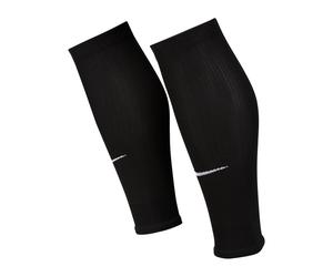 Manchon jambe Nike Strike Noir L/XL Unisex