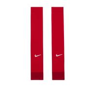 Nike Strike Dri-FIT Sleeves rouge F657 L/XL ( 42-50 )