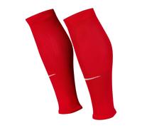 Nike U Nk Strike Sleeve Mixte University Red/White L-XL EU