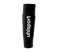 Manchon jambe Uhlsport Noir S Male