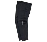 Manchon jambe VAUDE II Noir