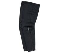Vaude Bike Ii Leg Warmers Noir XS Homme
