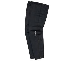 Manchon jambe VAUDE II Noir