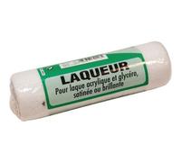 Manchon laqueur - 175 mm