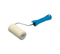 Manchon laqueur 60 mm - NESPOLI - 7855 60