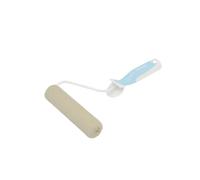 Manchon laqueur finition brillante 150 mm - NESPOLI - 25280150