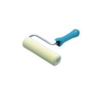 Manchon laqueur finition brillante model avantage 180 mm - NESPOLI - 7286180