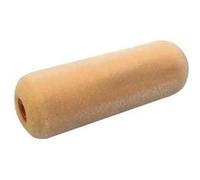 Manchon laqueur mousse floquée 4679510 OUTILPARFAIT 110 mm - 23030 G