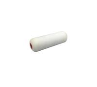 Manchon laqueur mousse HD anti trace 4879510 OUTILPARFAIT 110 mm - 23037