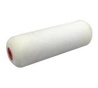 Manchon laqueur mousse HD anti trace 4879510 OUTILPARFAIT 110 mm - 23037 G