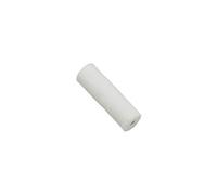 Manchon laqueur OLAVI - Velours laine 4 mm 180 mm autoserrant Ø45 mm
