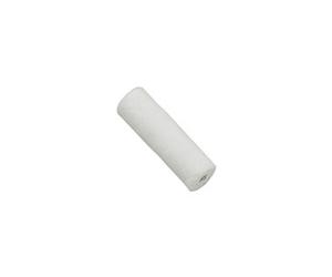 Manchon laqueur OLAVI - Velours laine 4 mm 180 mm autoserrant Ø45 mm