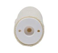 Savy Manchon laqueur velours 180 mm