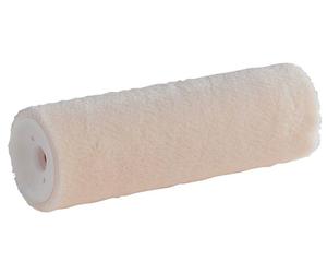 MANCHON LAQUEUR VELOURS 180 MM SEUL TALIAPLAST - 361506