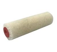 L'Outil Parfait Manchon laqueur velours 110 mm Laine 4 mm – Lot de 10 Beige