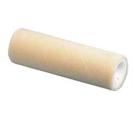 Manchon laqueur velours ABS 180mm - - 033009