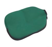 Manchon léger pour raquette de pickleball 85 g (vert)