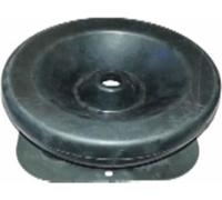 Manchon levier de transmission Volvo FH FM NH 20383598 230mm