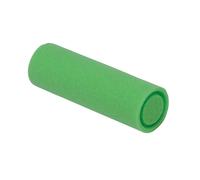 Manchon Magic Finish 110 mm ROULOR 328620