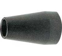 Manchon Makita 10 mm 322120-3 Makita 322120-3 Diamètre 50 mm