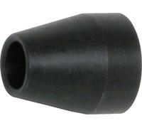 POSITIONNEUR 10 L30 MAKITA - 3220702