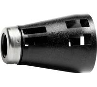 POSITIONNEUR 3/8 6826 MAKITA - 1528233