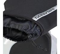 TUCANO URBANO MANCHONS NEOPRENE CARENES (R363X)