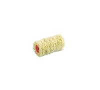 Manchon mèche façade 4940510 OUTILPARFAIT 18 x 110 mm - 23035 G