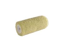 Manchon mèche façade 973580 OUTILPARFAIT 18x180 mm - 24347