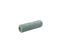 Manchon Microliss HD 6 4932110 OUTILPARFAIT 110 mm microfibres 6 mm - 27473