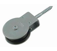 Manchon Microliss HD 6 880180 OUTILPARFAIT 180 mm microfibres 6 mm - 27454