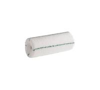 Manchon Microliss microfibres 180mm