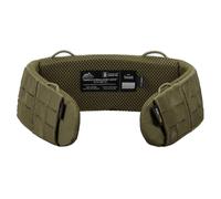 Manchon modulaire de ceinture Helikon Competition Modular Belt Sleeve - Olive Green L